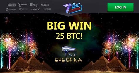 7betcasino|7bitcasino 25 no.